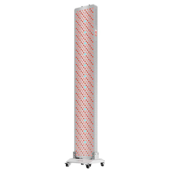 PrimeFORCE RL600 (Terapia de luz roja)