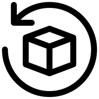 60 días de prueba