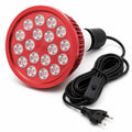 PrimeSpot (terapia de luz roja)