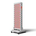 PrimeFORCE Advanced Gen5 (terapia de luz roja)