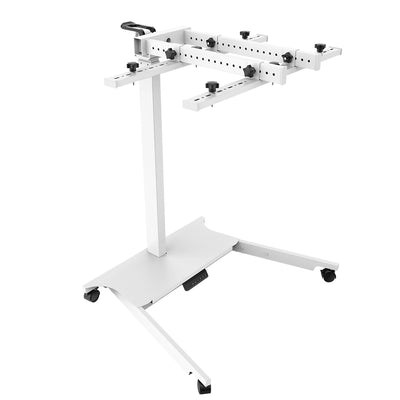 Soporte eléctrico Prime Ultra