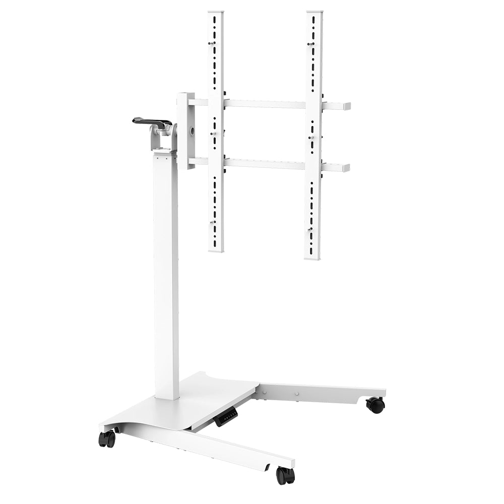 Soporte eléctrico Prime Ultra