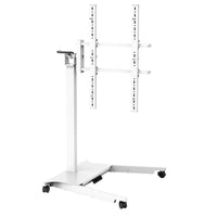 Soporte eléctrico Prime Ultra