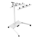 Soporte eléctrico Prime Ultra