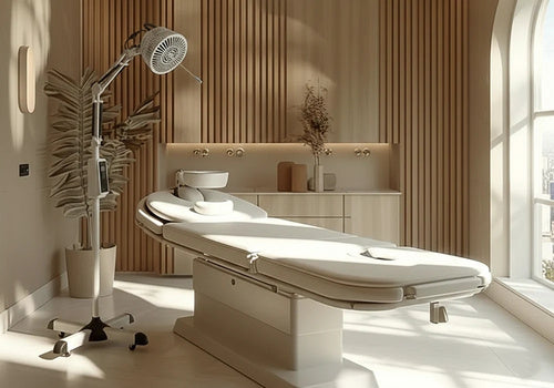 tdp_lamp_in_salon