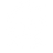 Diseño cuidadoso y alta calidad