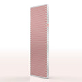 PrimeFORCE Ultra Gen5 (terapia de luz roja) – Ideal para usar en casa – Chip dual – 189 x 58 x 6,5 cm (copia)