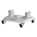 Soporte de suelo serie PrimeForce