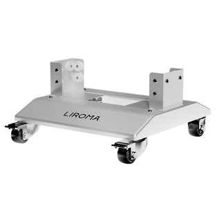 Soporte de suelo para la serie PrimeForce