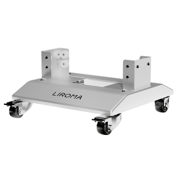 Soporte de suelo serie PrimeForce