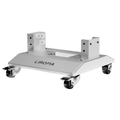 Soporte de suelo serie PrimeForce